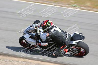 media/Mar-12-2023-2WTD (Sun) [[1973d9d700]]/B Group/220pm (Turn 4)/